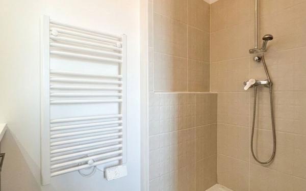 Appartement à vendre    4 pièces •  Miramas