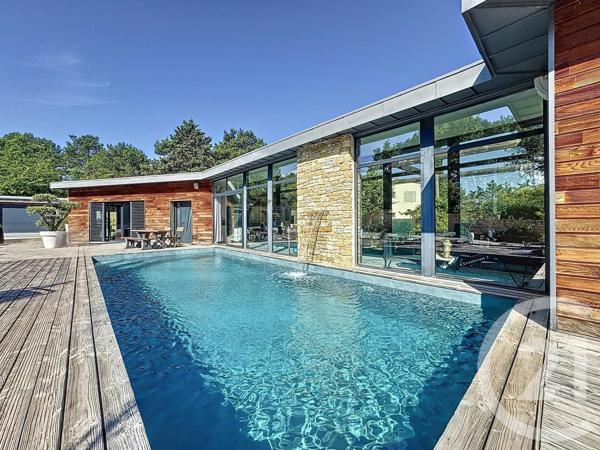 Maison à vendre  3 pièces - 163 m2 PEYNIER - 13