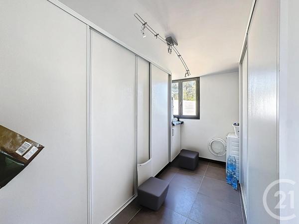 Maison à vendre  3 pièces - 163 m2 PEYNIER - 13