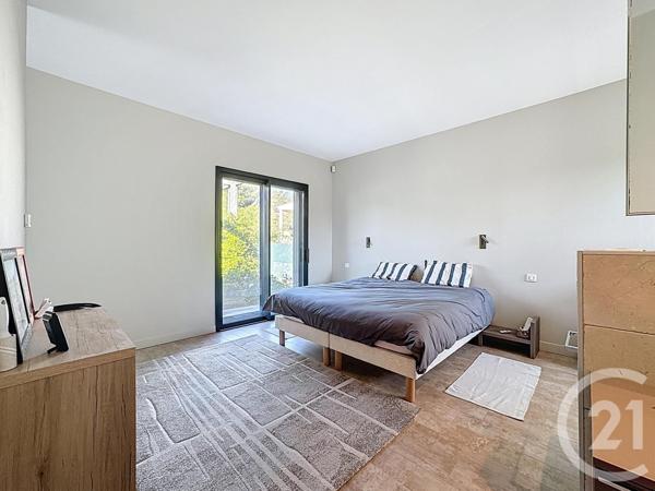 Maison à vendre  3 pièces - 163 m2 PEYNIER - 13