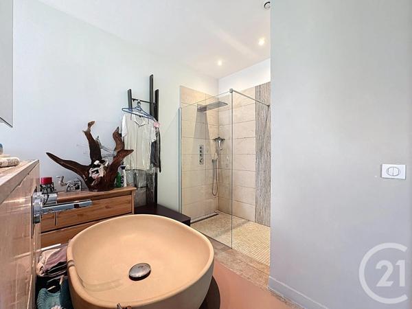 Maison à vendre  3 pièces - 163 m2 PEYNIER - 13