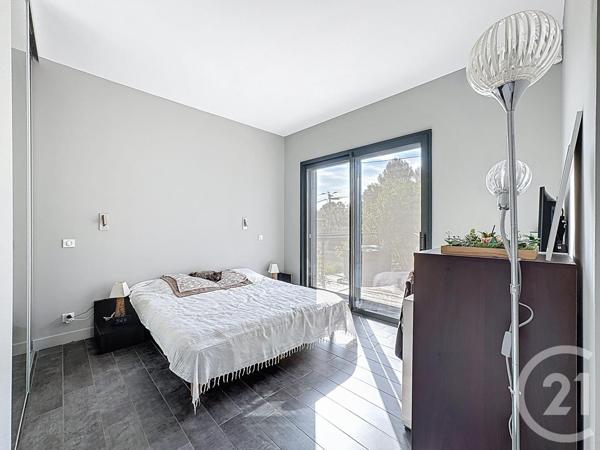 Maison à vendre  3 pièces - 163 m2 PEYNIER - 13