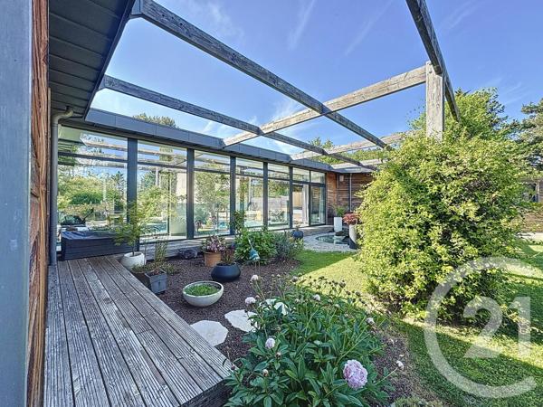 Maison à vendre  3 pièces - 163 m2 PEYNIER - 13