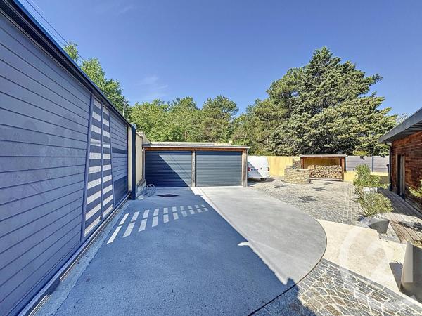 Maison à vendre  3 pièces - 163 m2 PEYNIER - 13