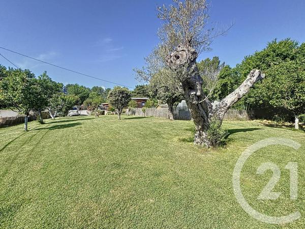 Maison à vendre  3 pièces - 163 m2 PEYNIER - 13