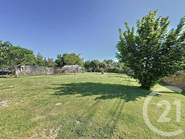 Maison à vendre  3 pièces - 163 m2 PEYNIER - 13