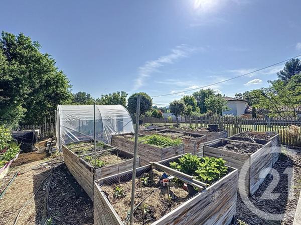 Maison à vendre  3 pièces - 163 m2 PEYNIER - 13