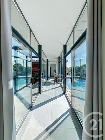 Maison à vendre  3 pièces - 163 m2 PEYNIER - 13