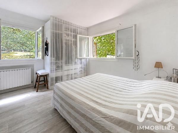 Maison à vendre 7 pièces 173 m² Tourrettes