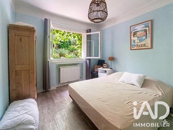 Maison à vendre 7 pièces 173 m² Tourrettes