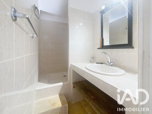 Maison à vendre 7 pièces 173 m² Tourrettes