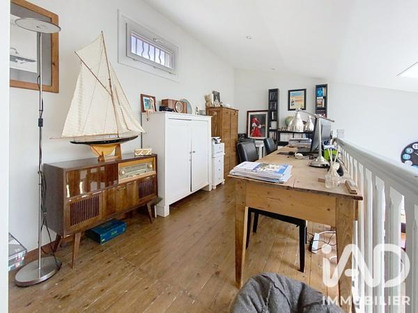 Maison à vendre 7 pièces 173 m² Tourrettes