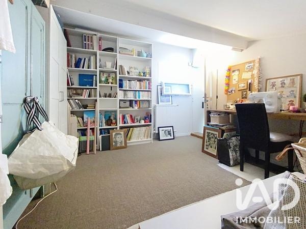 Maison à vendre 7 pièces 173 m² Tourrettes