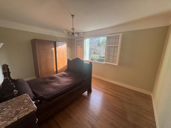 Maison à vendre |  Barbazan-Debat |  6 pièces | 138 m²