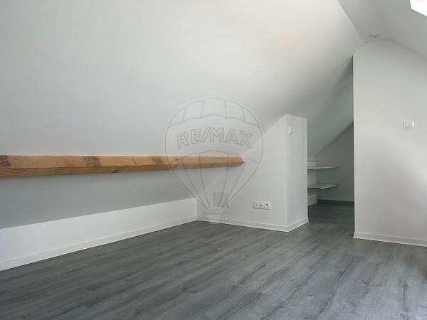 Appartement  à louer - Nièvre - 58