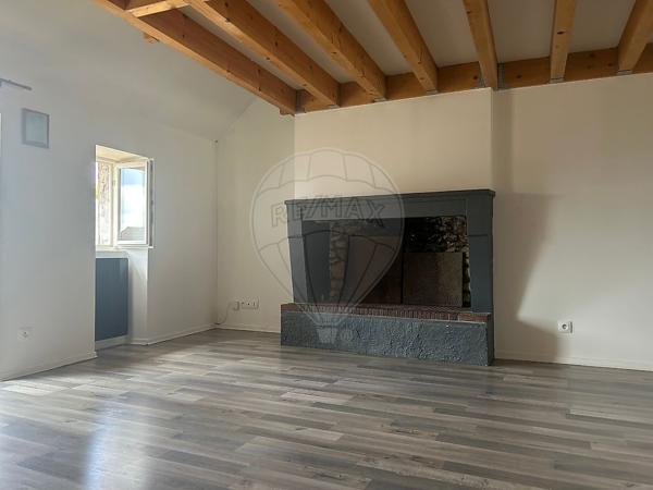 Appartement  à louer - Nièvre - 58