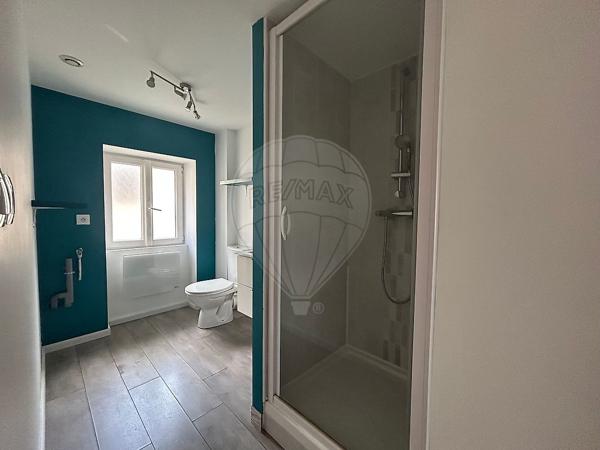 Appartement  à louer - Nièvre - 58