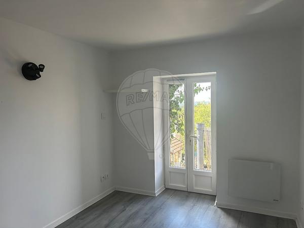 Appartement  à louer - Nièvre - 58