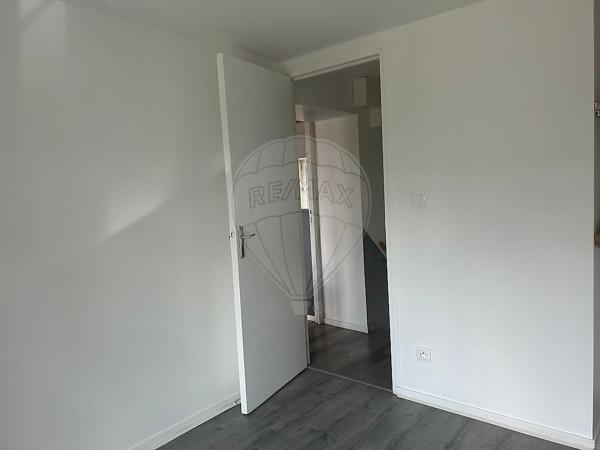 Appartement  à louer - Nièvre - 58