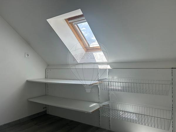 Appartement  à louer - Nièvre - 58