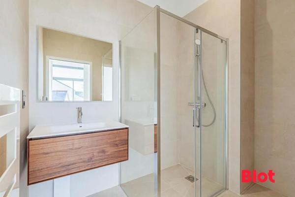 Appartement 3 pièce(s)