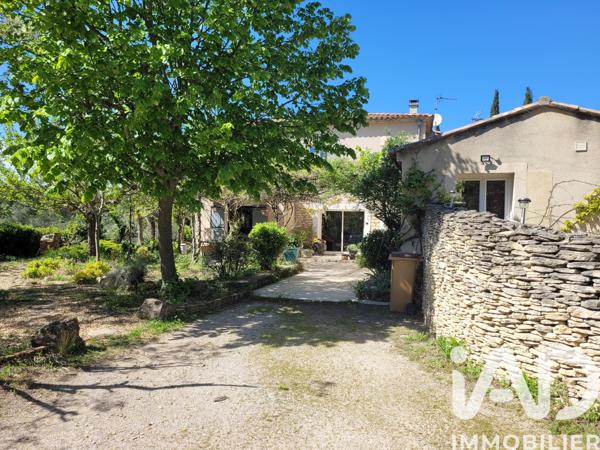 Maison à vendre 16 pièces 445 m² Velleron