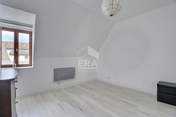Appartement à vendre à Etampes 4 pièce(s) 93 m2