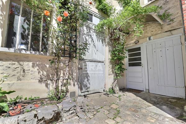 Appartement à vendre à Etampes 4 pièce(s) 93 m2