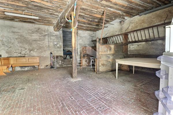 Appartement à vendre à Etampes 4 pièce(s) 93 m2