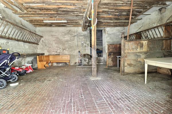 Appartement à vendre à Etampes 4 pièce(s) 93 m2