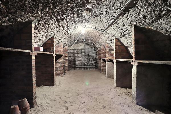 Appartement à vendre à Etampes 4 pièce(s) 93 m2