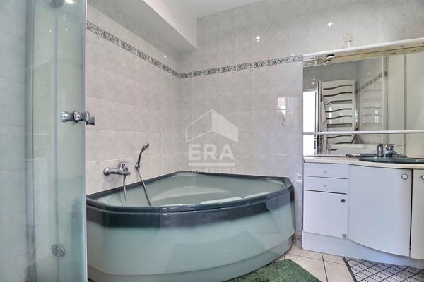 Appartement à vendre à Etampes 4 pièce(s) 93 m2