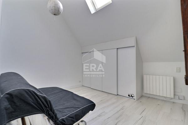 Appartement à vendre à Etampes 4 pièce(s) 93 m2