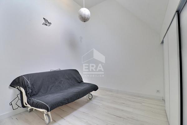 Appartement à vendre à Etampes 4 pièce(s) 93 m2