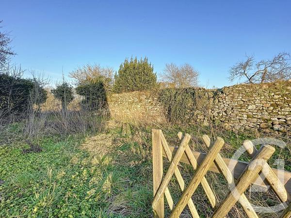 Maison à vendre  5 pièces - 119 m2 SENLIS - 60