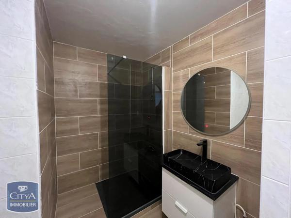 Appartement à louer 3 pièces 66m² Neuilly-sur-Marne (93330)