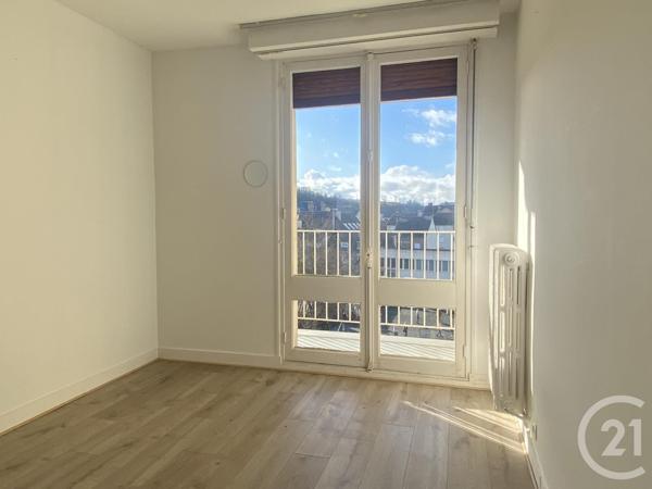 Appartement à vendre  4 pièces - 79,27 m2 BEAUVAIS - 60