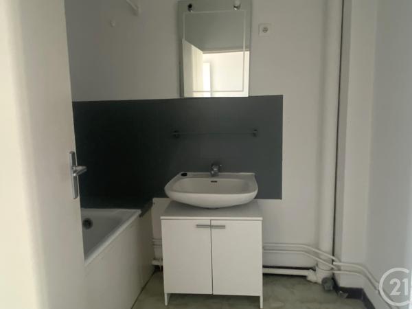 Appartement à vendre  4 pièces - 79,27 m2 BEAUVAIS - 60
