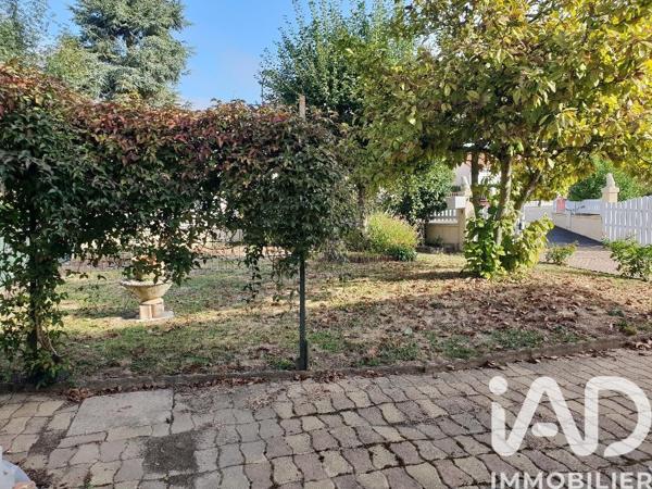 Appartement à vendre 6 pièces 150 m² Lyon 8