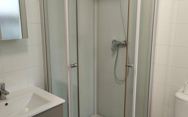 Appartement à louer    1 pièce •  La Ferté-sous-Jouarre