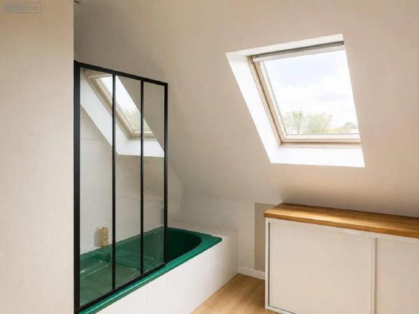 Achat - Maison | Maison Alençon 61000 9 pièces 311 m 2 2500 m 2
