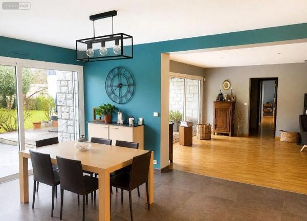 Achat - Maison | Maison Alençon 61000 9 pièces 311 m 2 2500 m 2