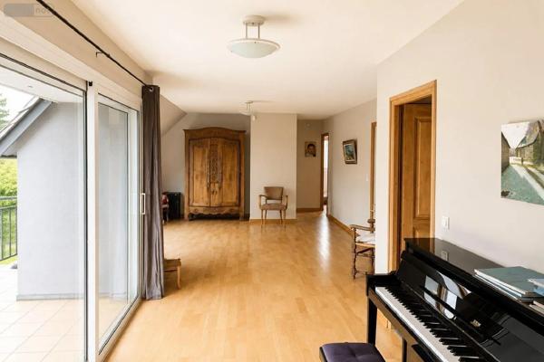 Achat - Maison | Maison Alençon 61000 9 pièces 311 m 2 2500 m 2