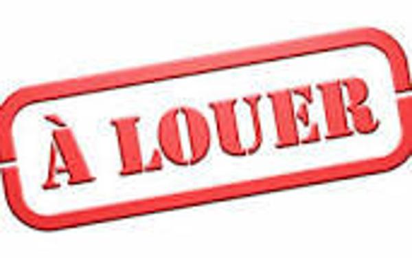 Stationnement à louer    Pontault-Combault