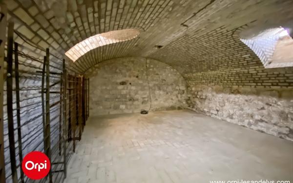 Maison à vendre    6 pièces • 160 m2 Vernon