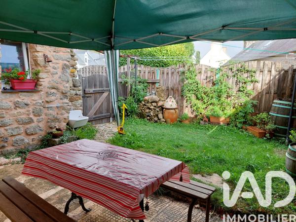 Maison à vendre 9 pièces 170 m² Guengat
