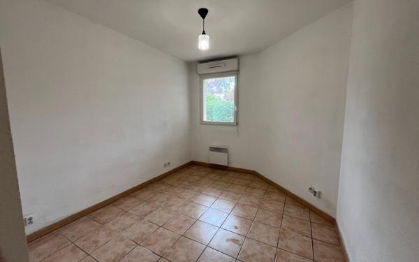 Appartement à louer    2 pièces • 46,49 m2 Toulouse
