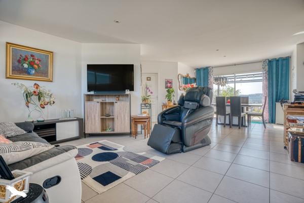 Maison à vendre |                                       Casteljaloux |                                        4 pièces  |  83 m²