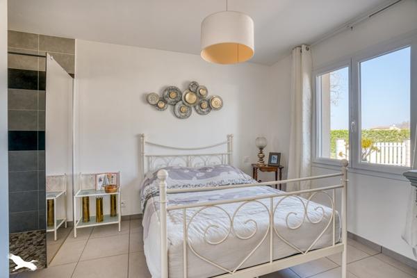 Maison à vendre |                                       Casteljaloux |                                        4 pièces  |  83 m²