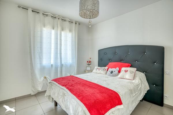 Maison à vendre |                                       Casteljaloux |                                        4 pièces  |  83 m²